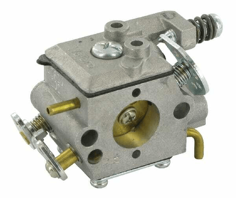 Pièces agricoles - Jardin et forêt pièce origine - Carburateur