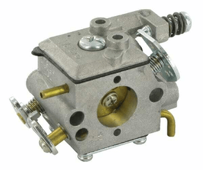 Pièces agricoles - Jardin et forêt pièce origine - Carburateur