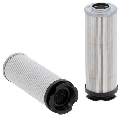 Pièces agricoles - Pièce divers - Filtre hydraulique