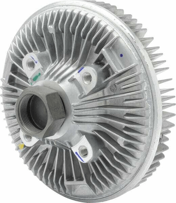 Pièces agricoles - Tracteur pièce origine - Embrayage électro-ventilateur