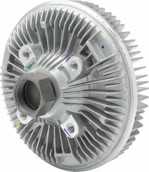 Pièces agricoles - Tracteur pièce origine - Embrayage électro-ventilateur