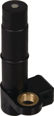 Pièces agricoles - TP pièce origine - Capteur