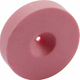 Buse D15 0,8