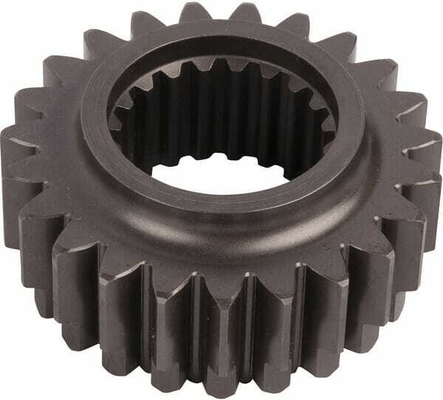 Pièces agricoles - Tracteur pièce origine - Engrenage