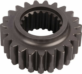 Pièces agricoles - Tracteur pièce origine - Engrenage