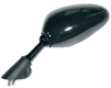 Rétroviseur VICMA droit type origine - noir Honda VTR1000F Firestorm