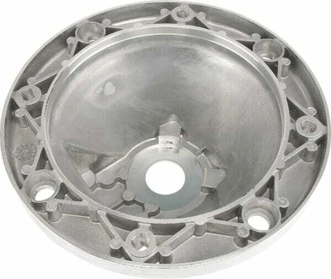 Pièces agricoles - Hydraulique - Lanterne d'accoupl.