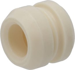 Pièces agricoles - TP pièce origine - Joint sectionnel