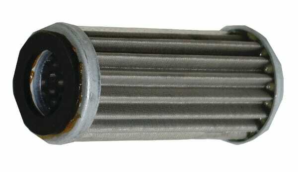 Pièces agricoles - Jardin et forêt pièce origine - Filtre à huile