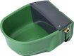 Abreuvoir flotteur en plastique S30 sans chauffage