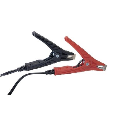 Pièces agricoles - Outils atelier - Testeur de batterie PBT812
