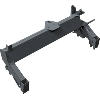 Pièces agricoles - Pièce divers - Cadre principal 2,4m Nylon Finger