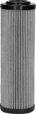 Pièces agricoles - Hydraulique - Filtre 10 µm