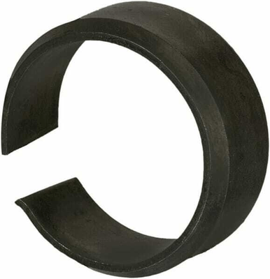 Pièces agricoles - Fasteners - Douille de serrage 20 x 24 x 10