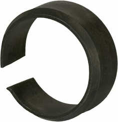 Pièces agricoles - Fasteners - Douille de serrage 20 x 24 x 10
