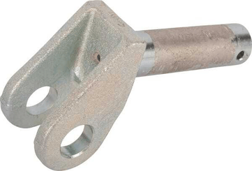 Pièces agricoles - Tracteur pièce origine - Goupille