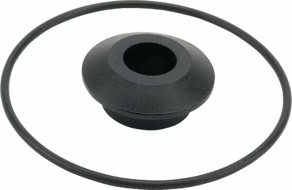 Pièces agricoles - Hydraulique - Joint torique/joints