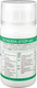 Produit anti-mousse 0,25 l