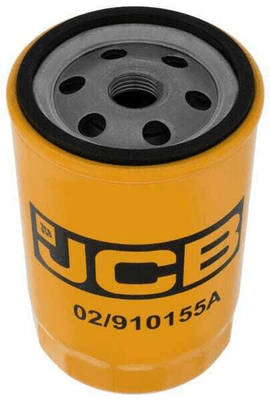 Pièces agricoles - Tracteur pièce origine - Filtre à carburant