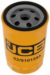 Pièces agricoles - Tracteur pièce origine - Filtre à carburant