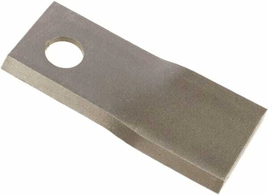 Pièces agricoles - Fenaison & élevage - Couteaux D. p/Vicon