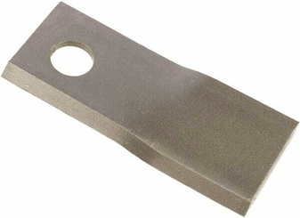 Pièces agricoles - Fenaison & élevage - Couteaux D. p/Vicon