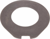 Disque fixe 29.5900.02