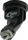 Buse à injection d'air DEFY 80° 06 gris plastique Hypro