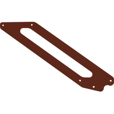 Pièces agricoles - Pièce Semoir - Pièce Semoir Kverneland A139690977