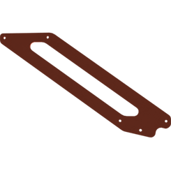 Pièces agricoles - Pièce Semoir - Pièce Semoir Kverneland A139690977