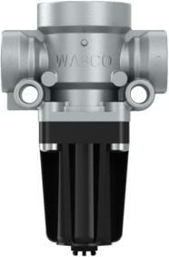 Pièces agricoles - Pièce divers - Limiteur de pression