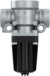 Pièces agricoles - Pièce divers - Limiteur de pression