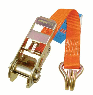 Pièces agricoles - Outils atelier - Cliquet type 35B, 15kN 0,5m