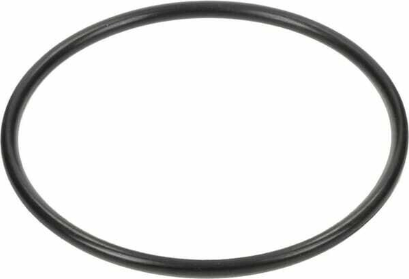 Pièces agricoles - Tracteur pièce adaptable - Bague d'appui