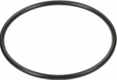 Bague d'appui