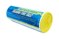 Talc PROVAC