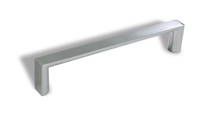 Boulonnerie, quincaillerie - Meubles, rangements - 9354051 POIGN FUJI 135/128 NI