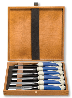 Outils - Outils divers - COF.6 CISEAUX BOIS M.BIMAT