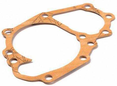 Pièces agricoles - TP pièce origine - Joint de pompe