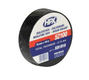 Ruban adhésif isolant HPX 5200 (19 mm x 10 m) - Noir mat