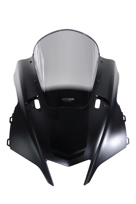 Pièces Quad & Motos - Equipement véhicule - Bulle MRA Racing R - Yamaha YZF-R1