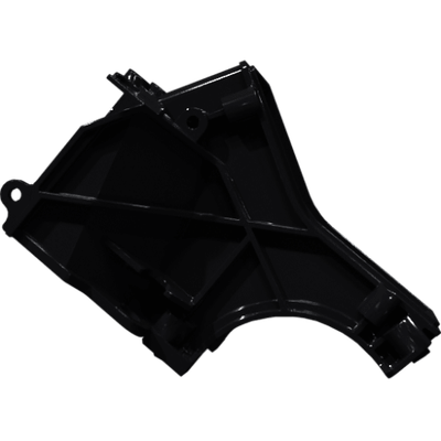 Pièces agricoles - Pièce divers - adaptateur