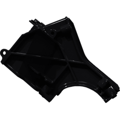 Pièces agricoles - Pièce divers - adaptateur