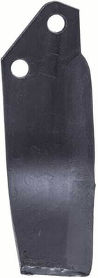 Pièces agricoles - Travail du sol - Lame Valpadana VMC14 - VMC16