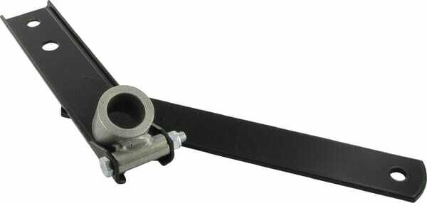 Pièces agricoles - Jardin et forêt pièce origine - Bras tendeur