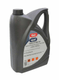 Huile boîtes/ponts Gear ZF 85W140 - 5l Unil Opal