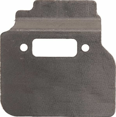 Outils - Outils divers - Bouclier thermique