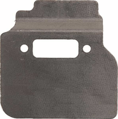 Outils - Outils divers - Bouclier thermique