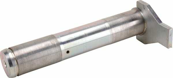 Pièces agricoles - Machines - Pivot FN D45x229/253-S