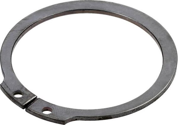 Pièces agricoles - Pièce divers - CIRCLIP EXTERIEUR